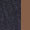 Kerrits Kids’ Stretch Denim Knee-Patch Breech