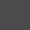 Irideon Ladies’ Issential Cargo Bootcut Tight