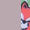 Belle & Bow Equestrian Girls’ Schooling Jods