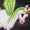 TuffRider Children's Unicorn Starter Front-Zip Paddock Boot