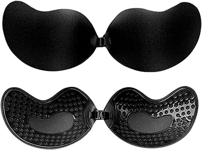 LiftLuxeTM Push-up-Bra | 1+1 GRATIS