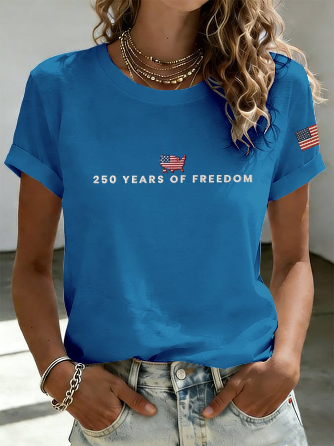 Women's Casual