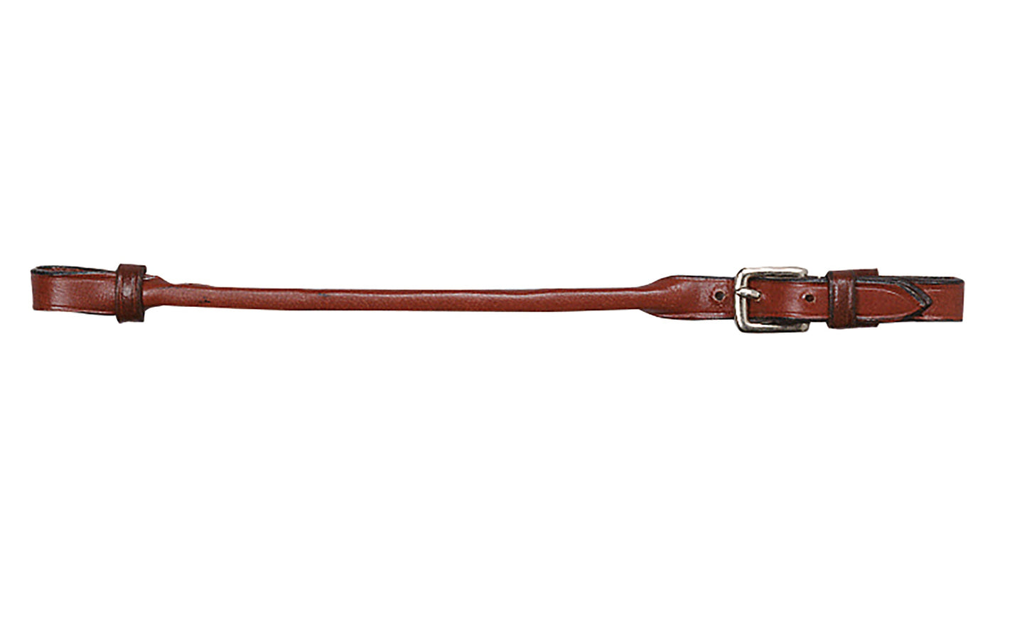 Kincade Round Lip Strap