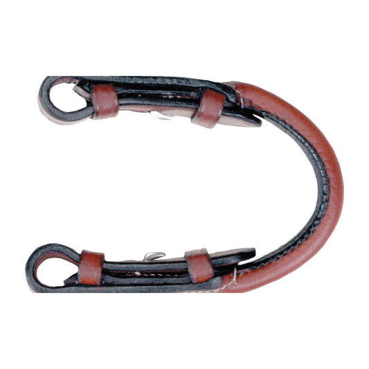 Kincade Converter Bit Straps