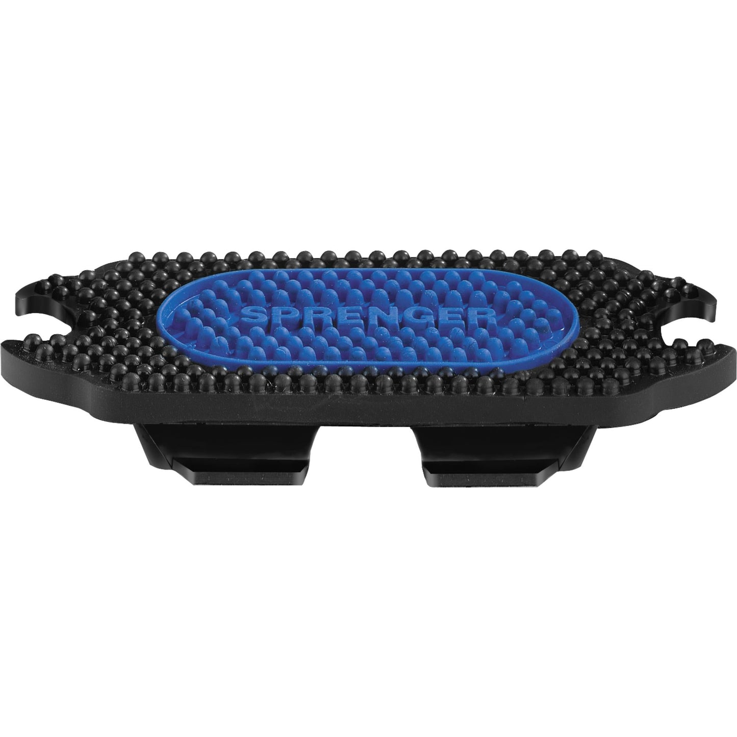 Herm Sprenger Bow Balance Stirrup Pads