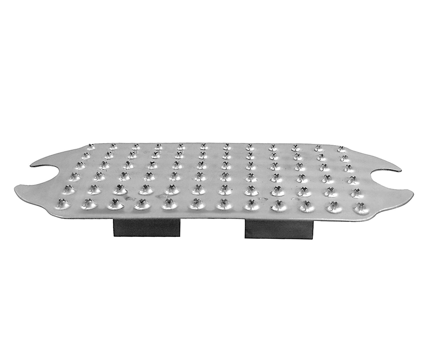 Herm Sprenger Bow Balance Stirrup Pads