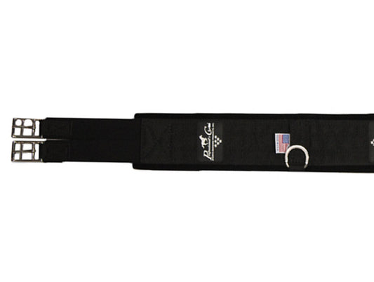 Professional's Choice SMX Girth