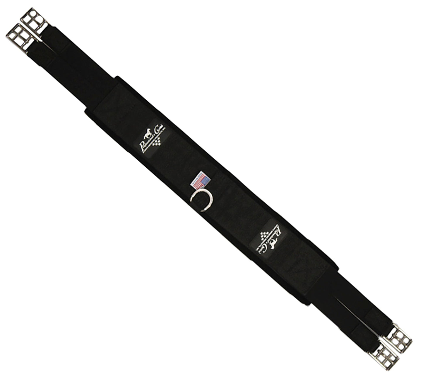 Professional's Choice SMX Girth