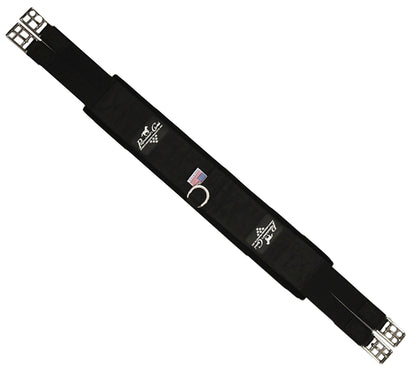 Professional's Choice SMX Girth
