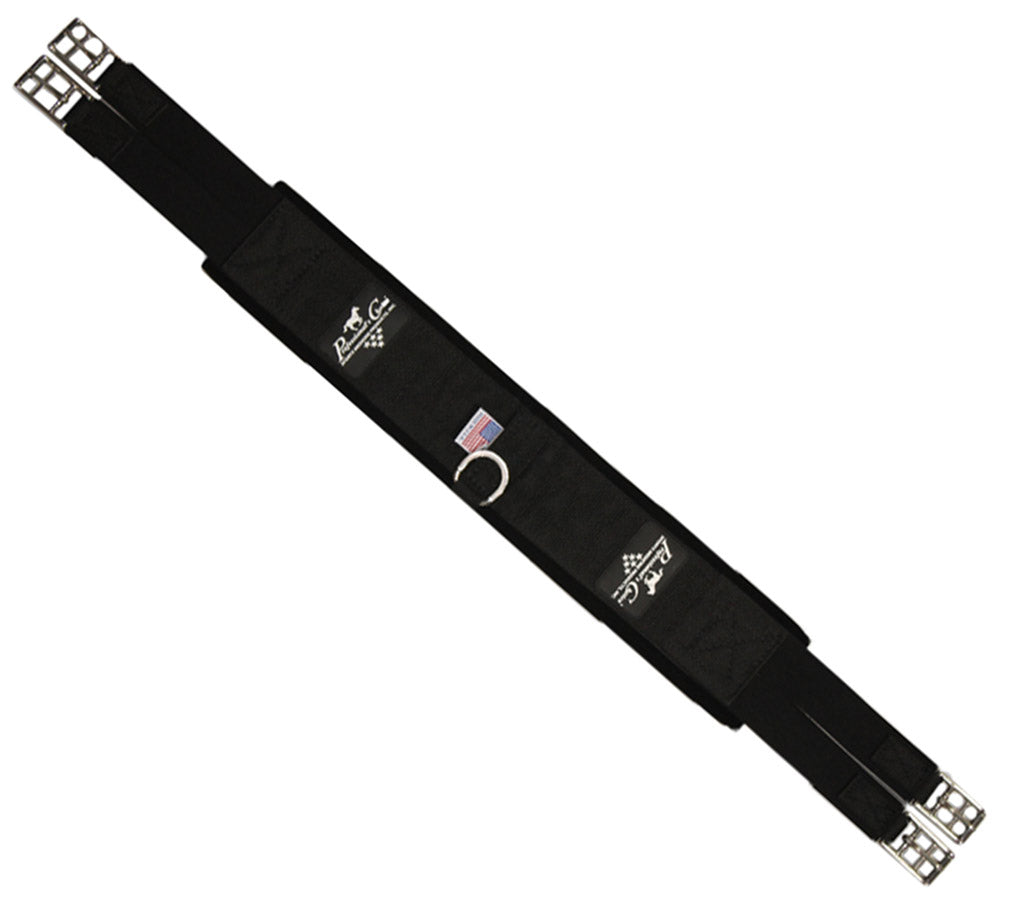 Professional's Choice SMX Girth
