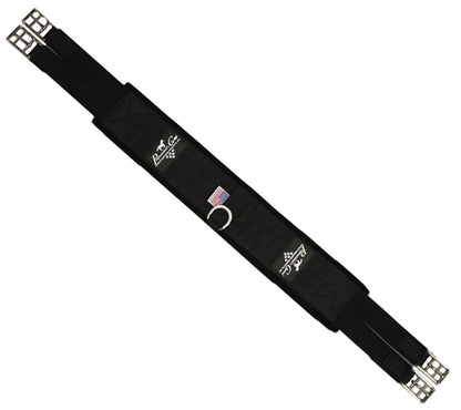 Professional's Choice SMX Girth