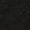 Professional's Choice SMX Girth