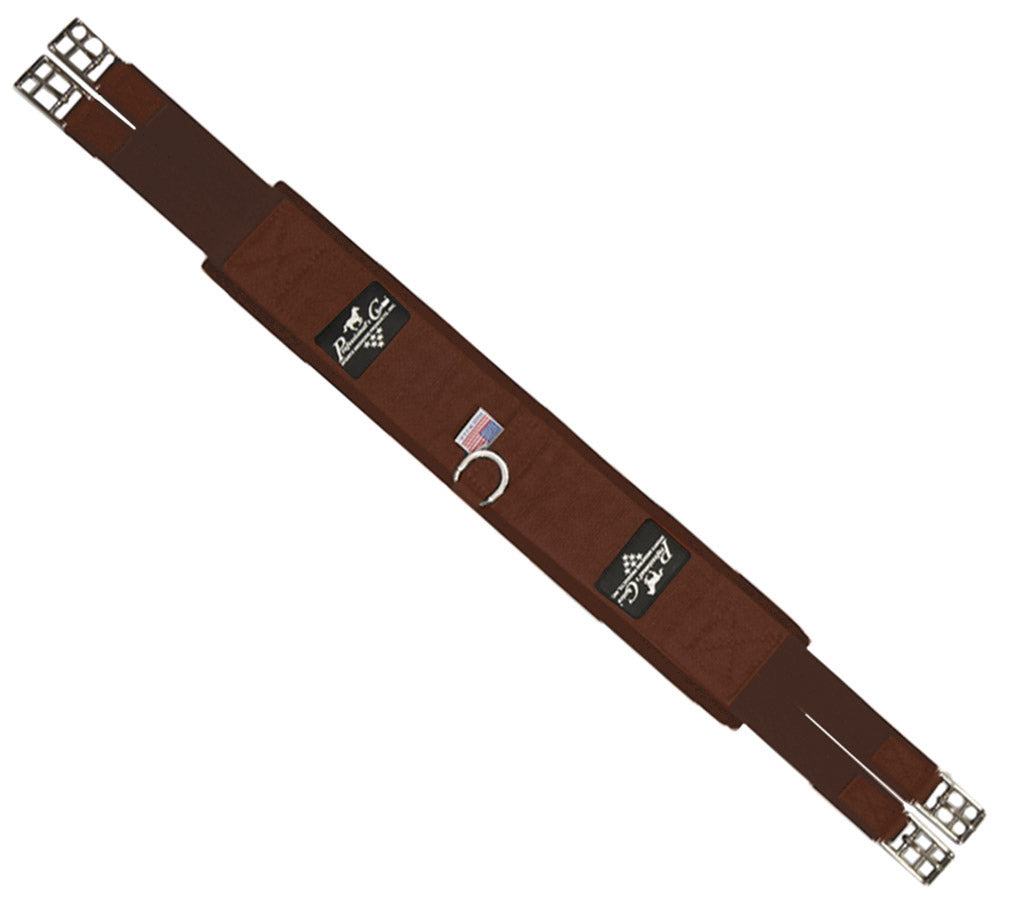 Professional's Choice SMX Girth
