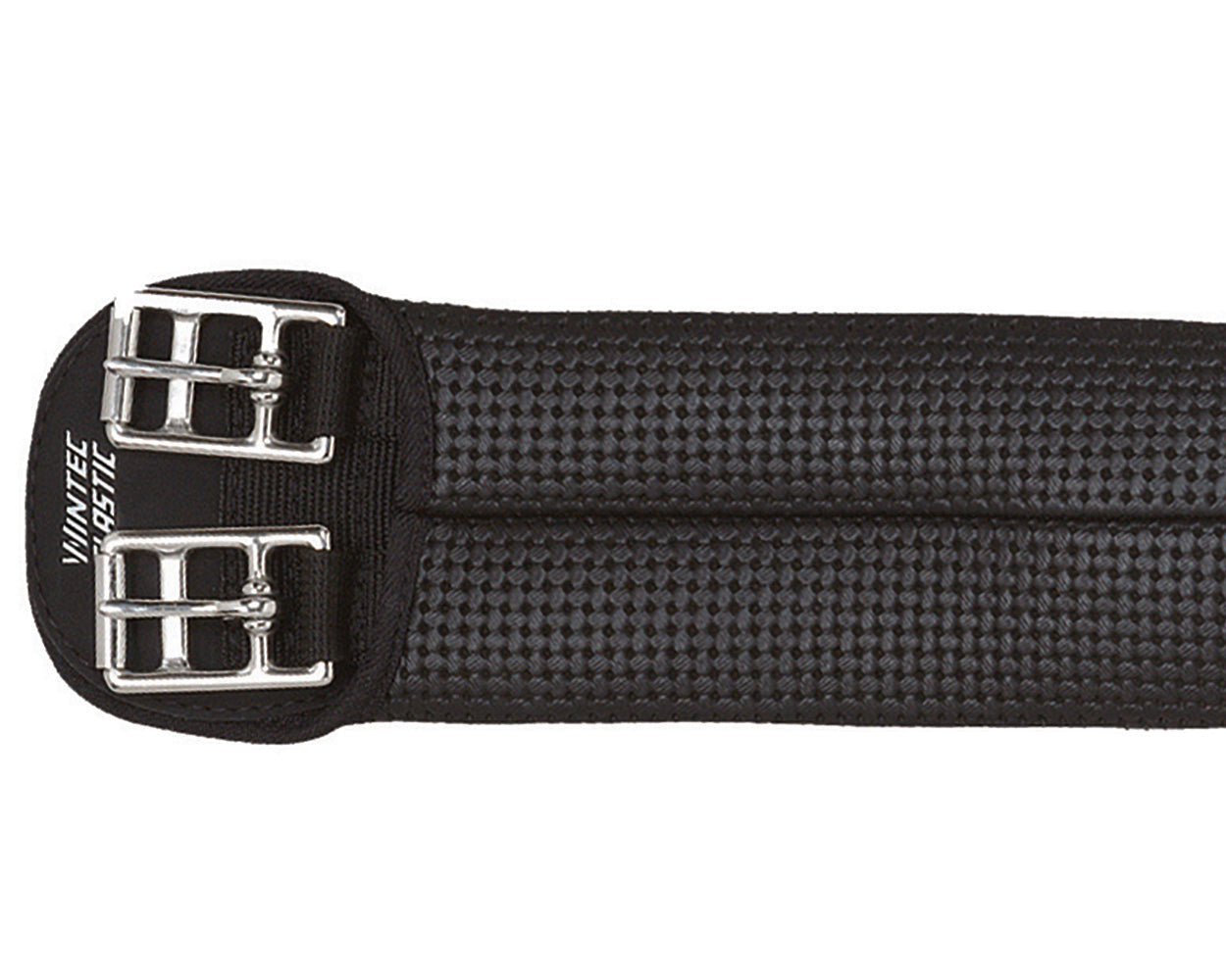 Wintec Elastic Dressage Girth