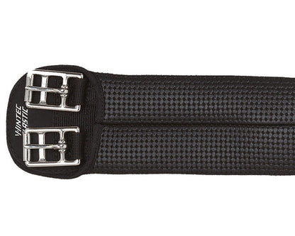 Wintec Elastic Dressage Girth