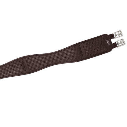 Wintec Chafeless Girth