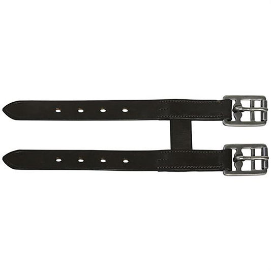 Suffolk Surcingle Extender
