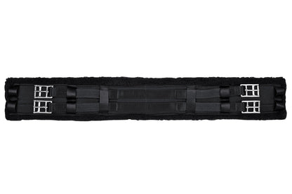 DS Fleece Dressage Girth