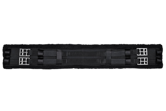 DS Fleece Dressage Girth