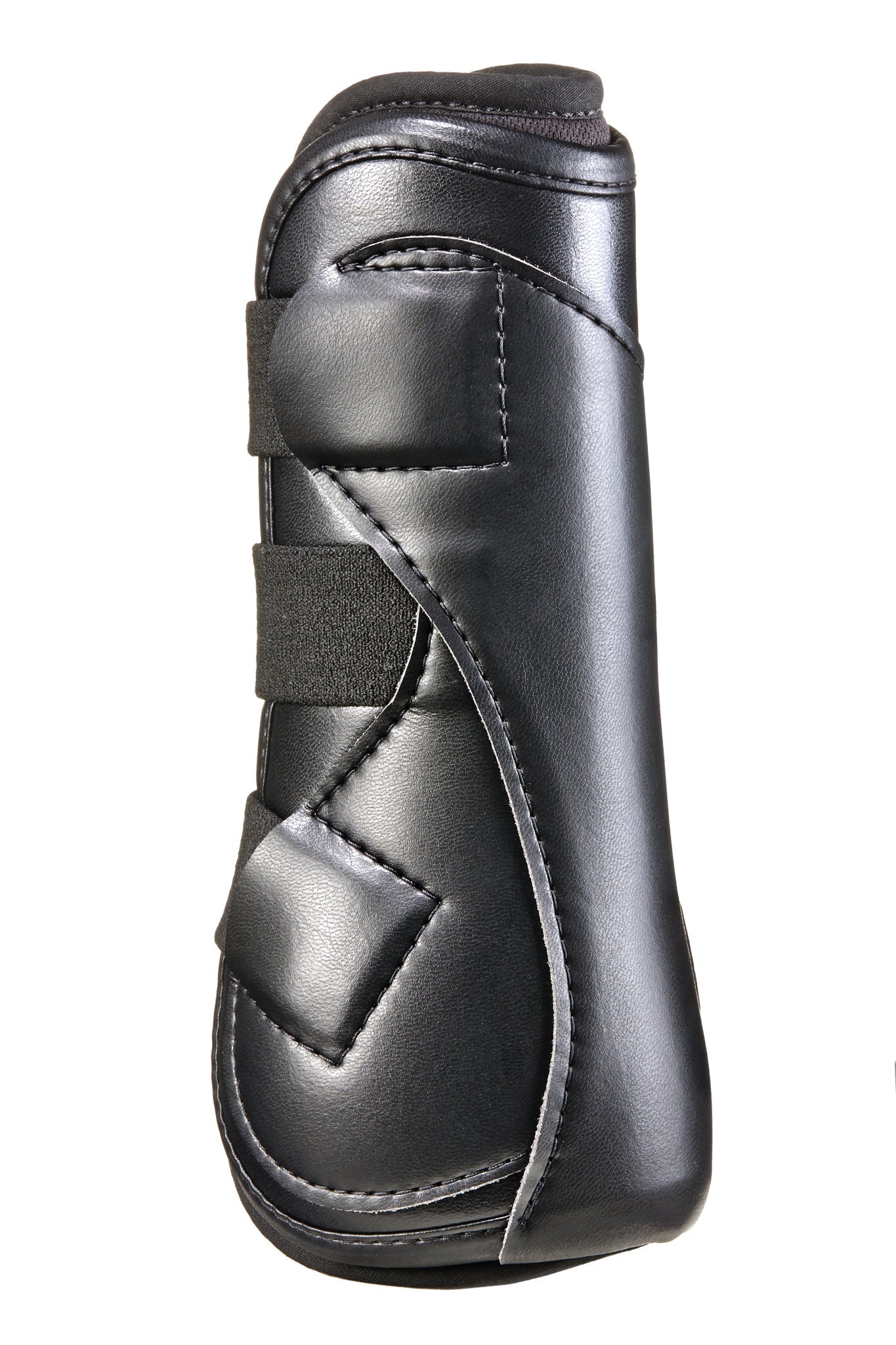 EquiFit Eq-Teq Front Boots