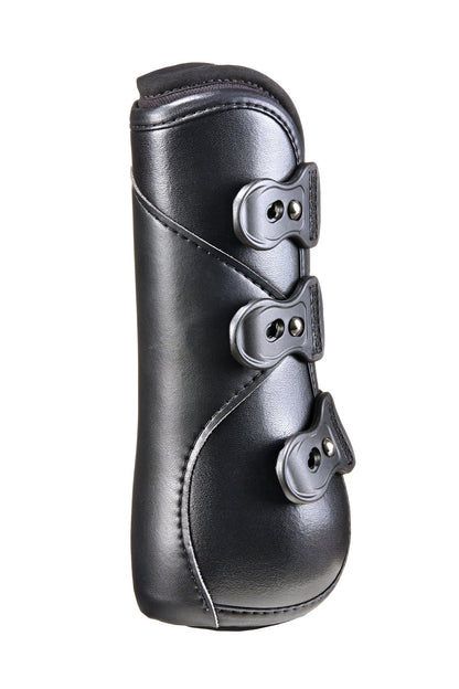 EquiFit Eq-Teq Front Boots