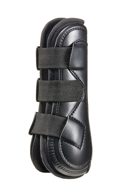 EquiFit Eq-Teq Front Boots