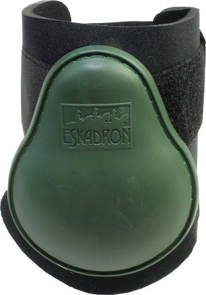 Eskadron Ankle Boots