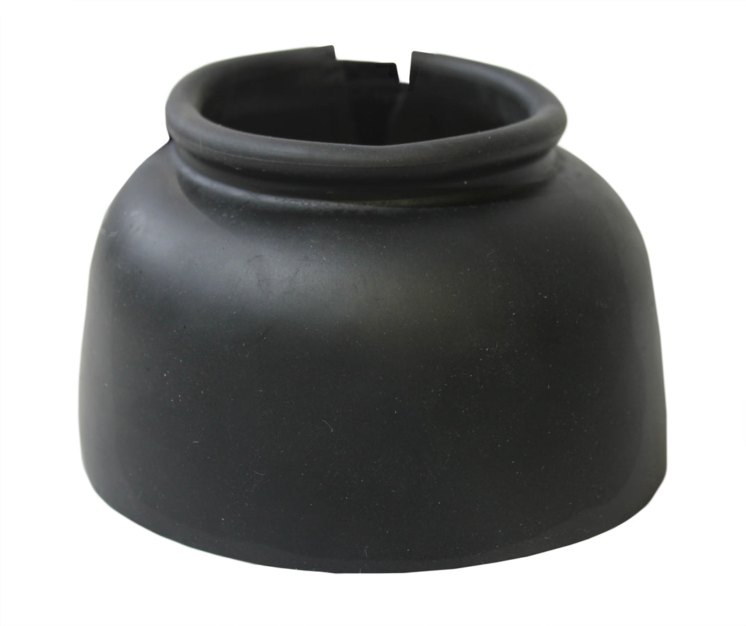DS Double-Lock Bell Boots