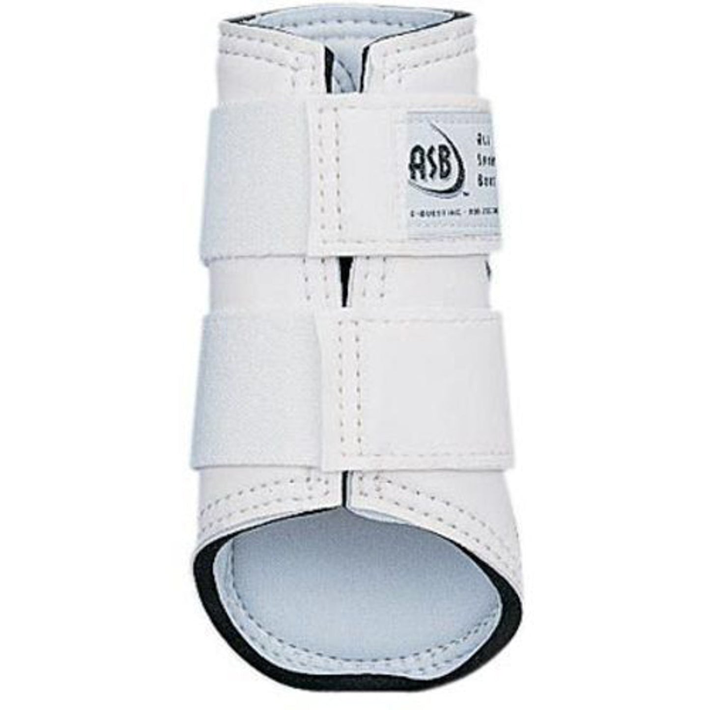 ASB All Sport Horse Boots
