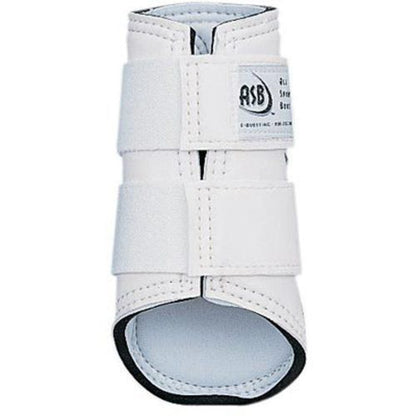 ASB All Sport Horse Boots