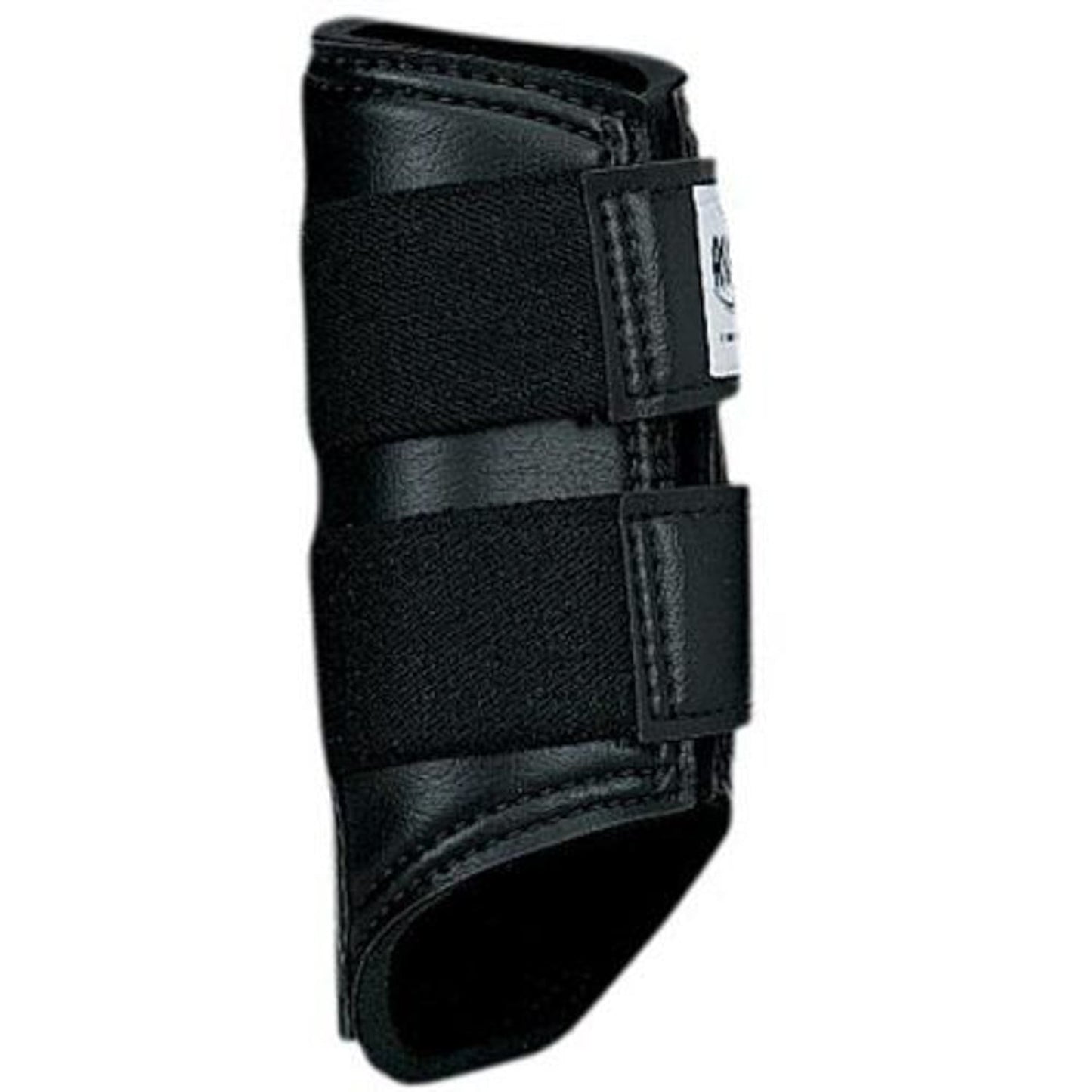ASB All Sport Horse Boots