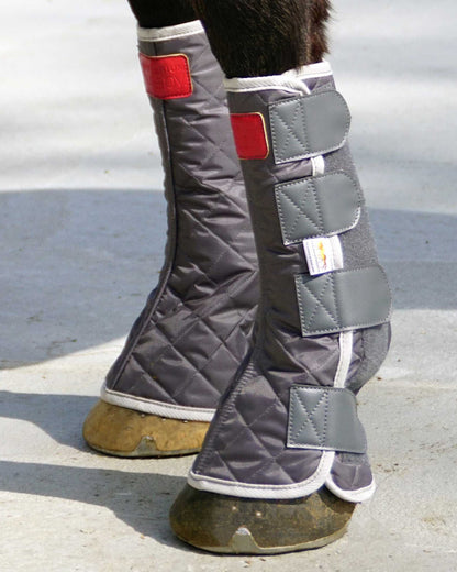 Equilibrium Therapy Magnetic Chaps