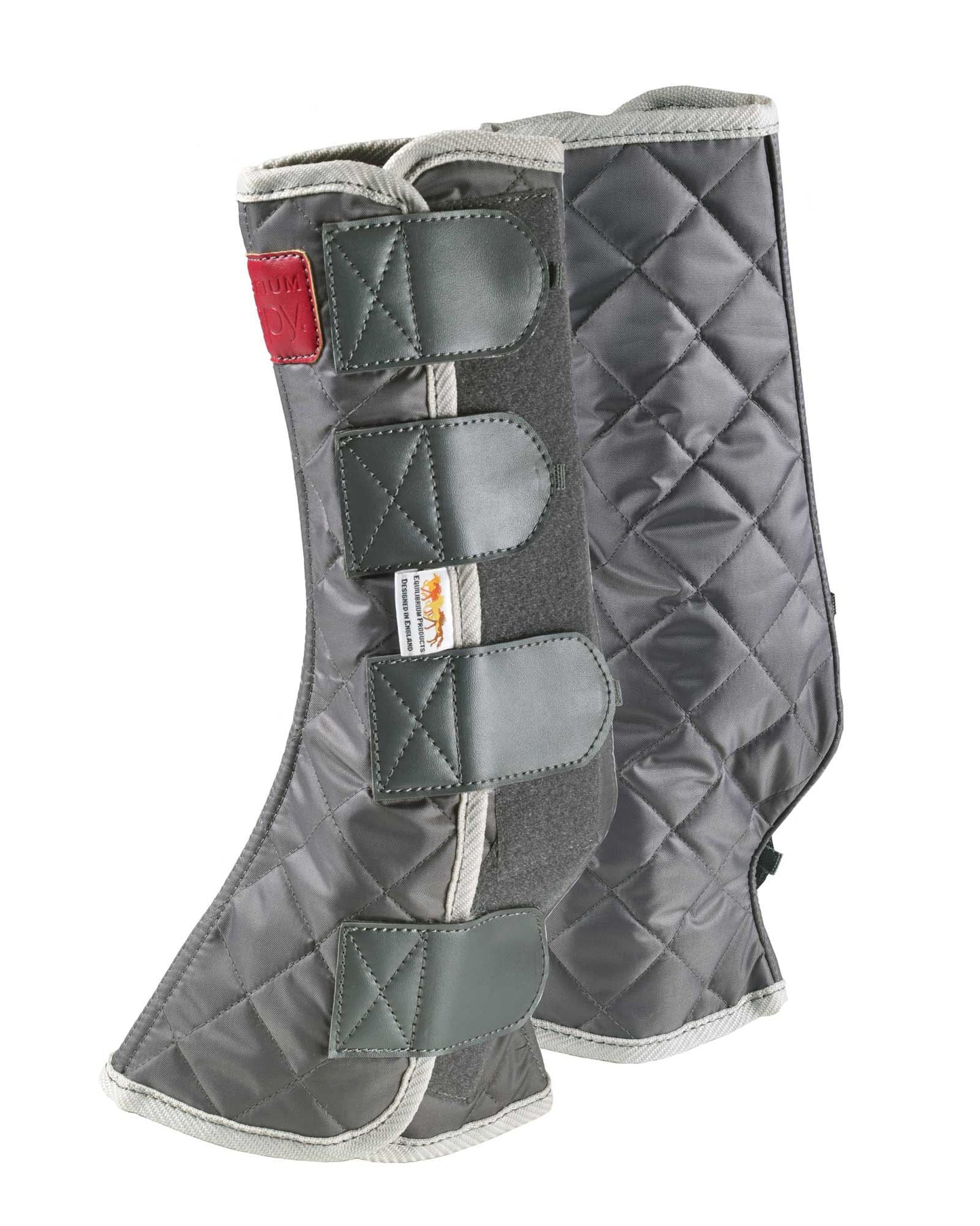 Equilibrium Therapy Magnetic Chaps
