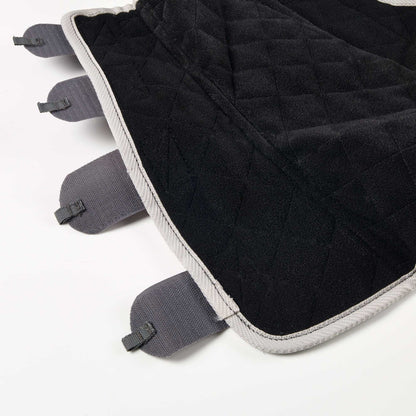 Equilibrium Therapy Magnetic Chaps