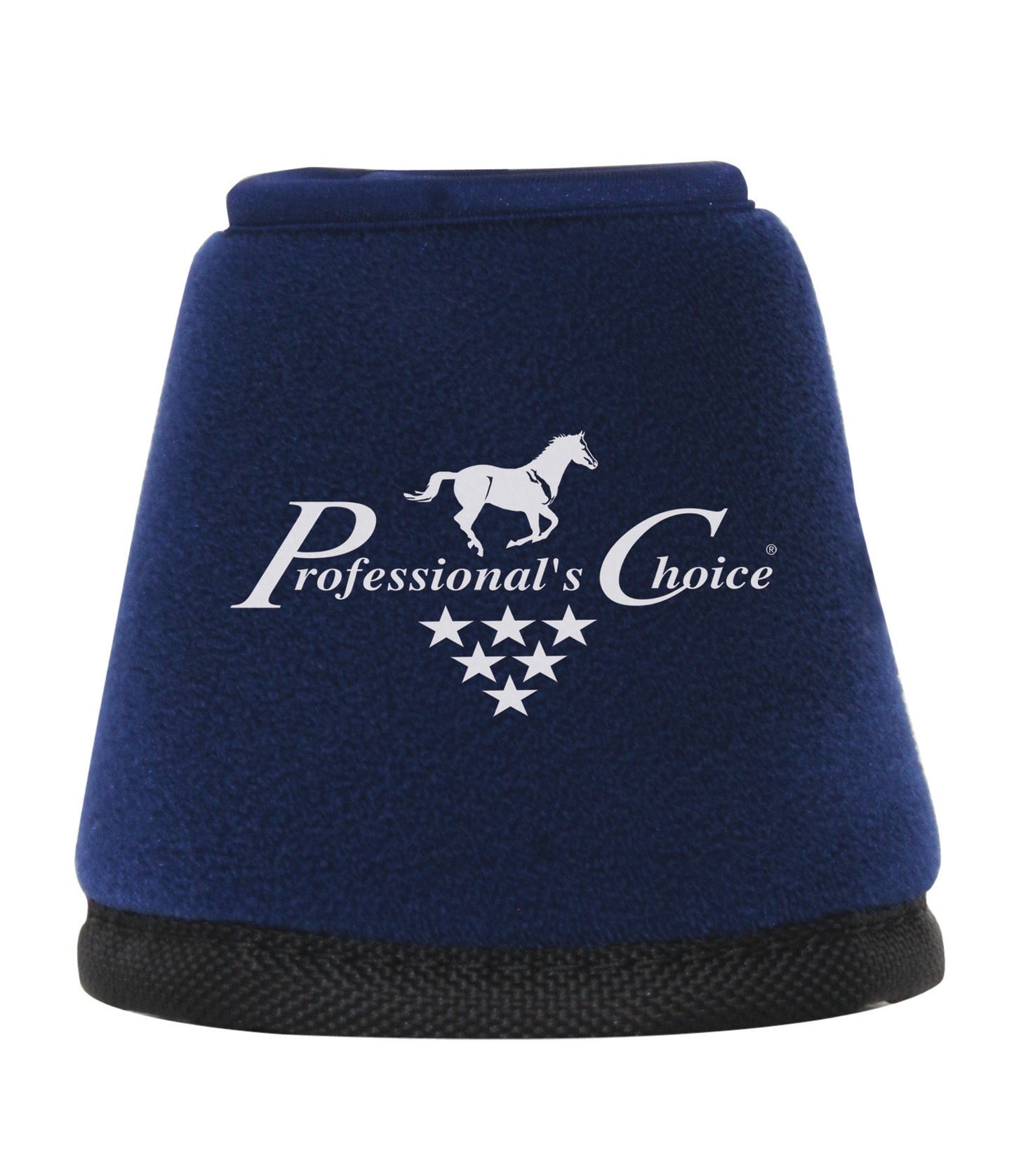 Professional's Choice Quick Wrap Bell Boots