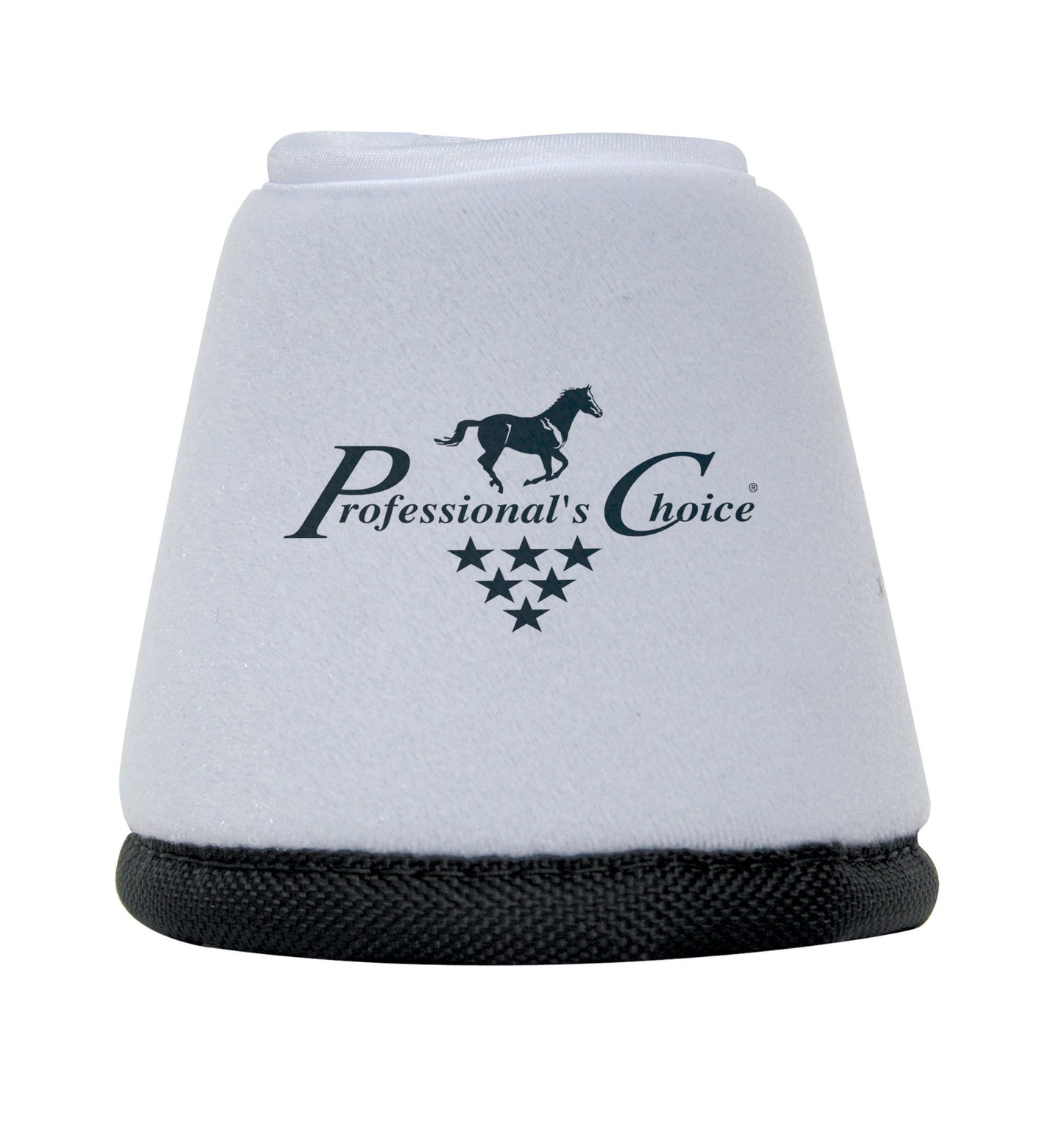 Professional's Choice Quick Wrap Bell Boots