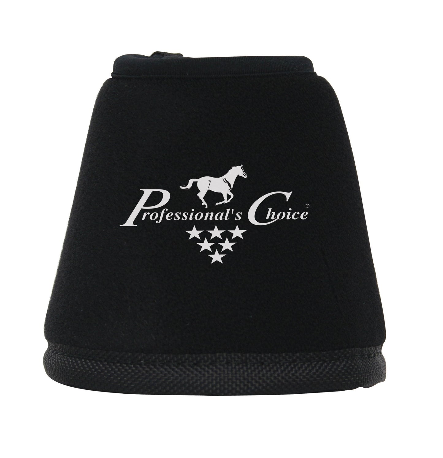Professional's Choice Quick Wrap Bell Boots
