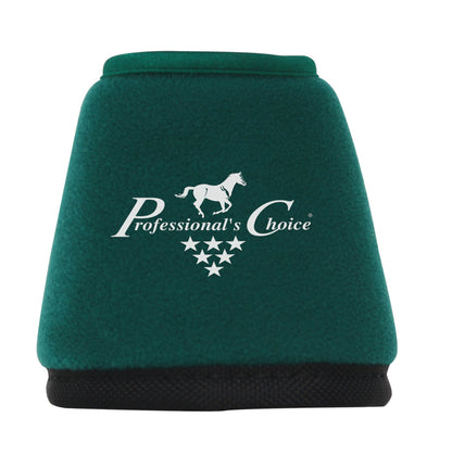Professional's Choice Quick Wrap Bell Boots