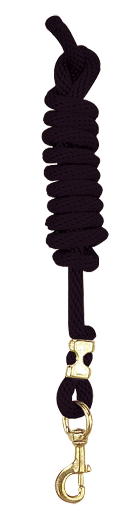 5/8" Poly-Nylon Lead