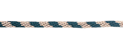 5/8" Poly-Nylon Lead