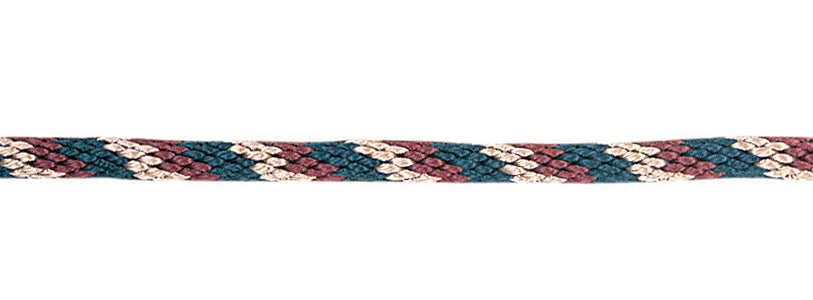 5/8" Poly-Nylon Lead