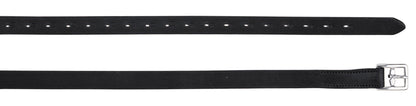 Passier Stirrup Leathers
