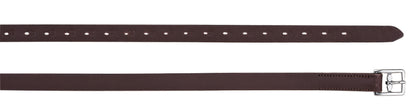 Passier Stirrup Leathers