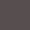 Wintec Webbers