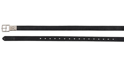 Bates Dressage Stirrup Leathers