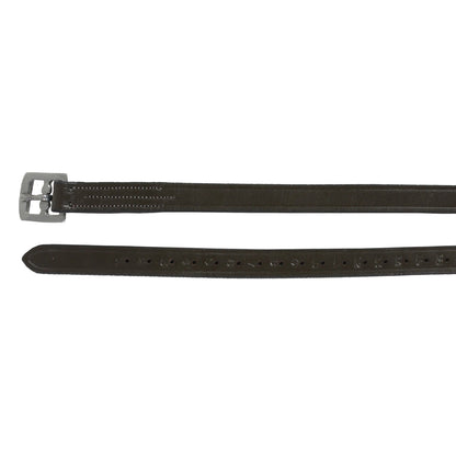 Ultimate-Adjust Leathers