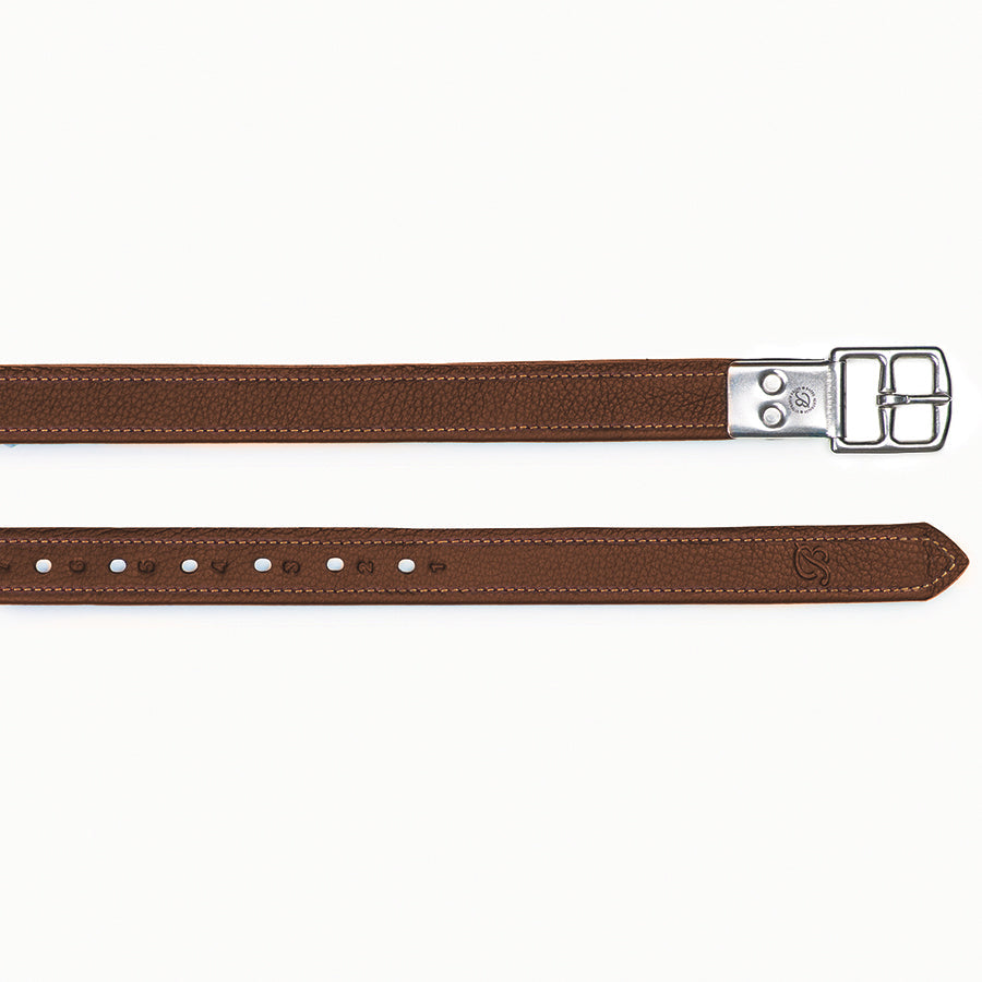 Bates Leathers