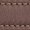 Bates Leathers