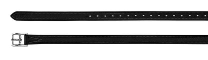 Passier Soft Touch Stirrup Leathers