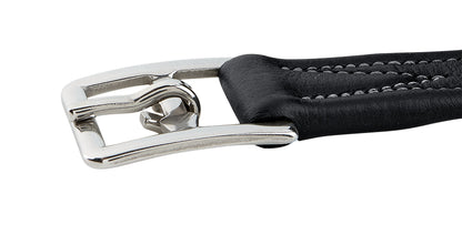 Passier Soft Touch Stirrup Leathers